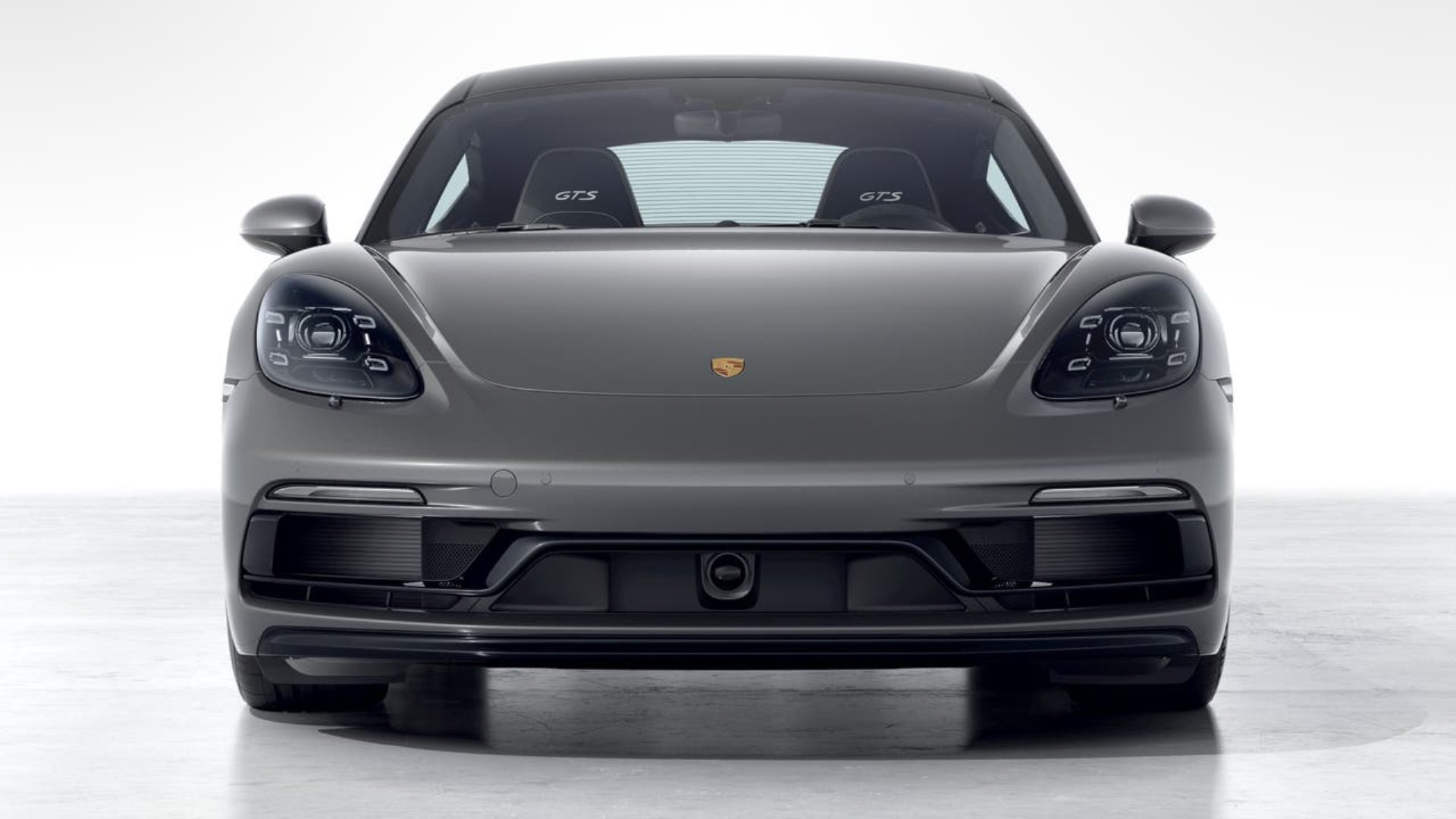 PORSCHE 718 Cayman GTS 4.0-image-6