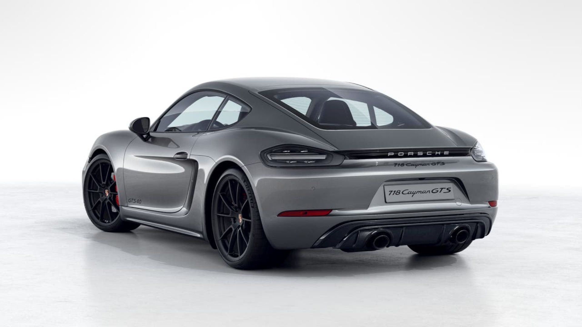 PORSCHE 718 Cayman GTS 4.0-showroom-element-2