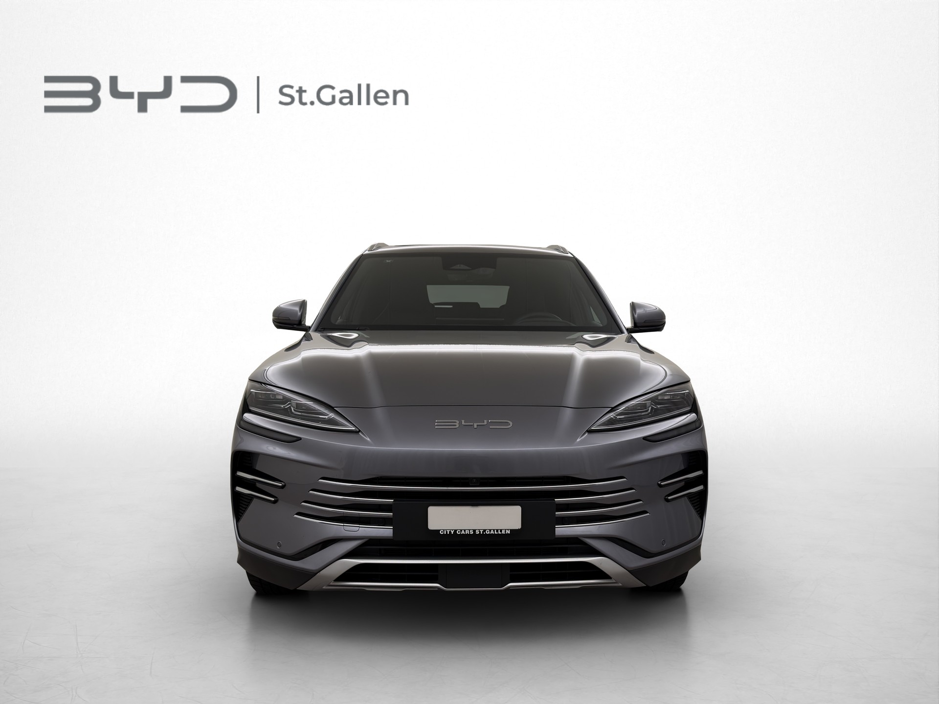 BYD Seal U DM-i Design AWD-image-1