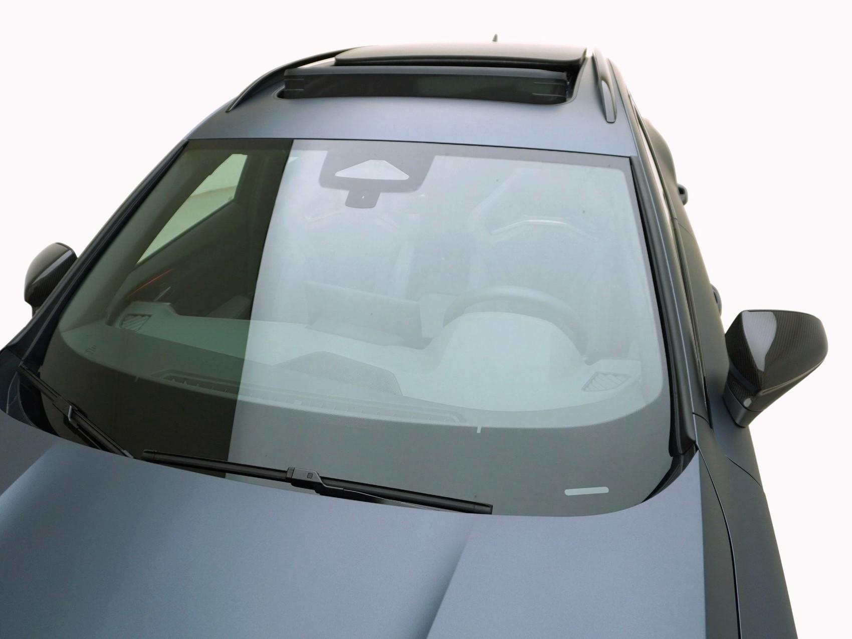 CUPRA Formentor 2.5 TSI VZ5 Extreme 4Drive DSG-image-26