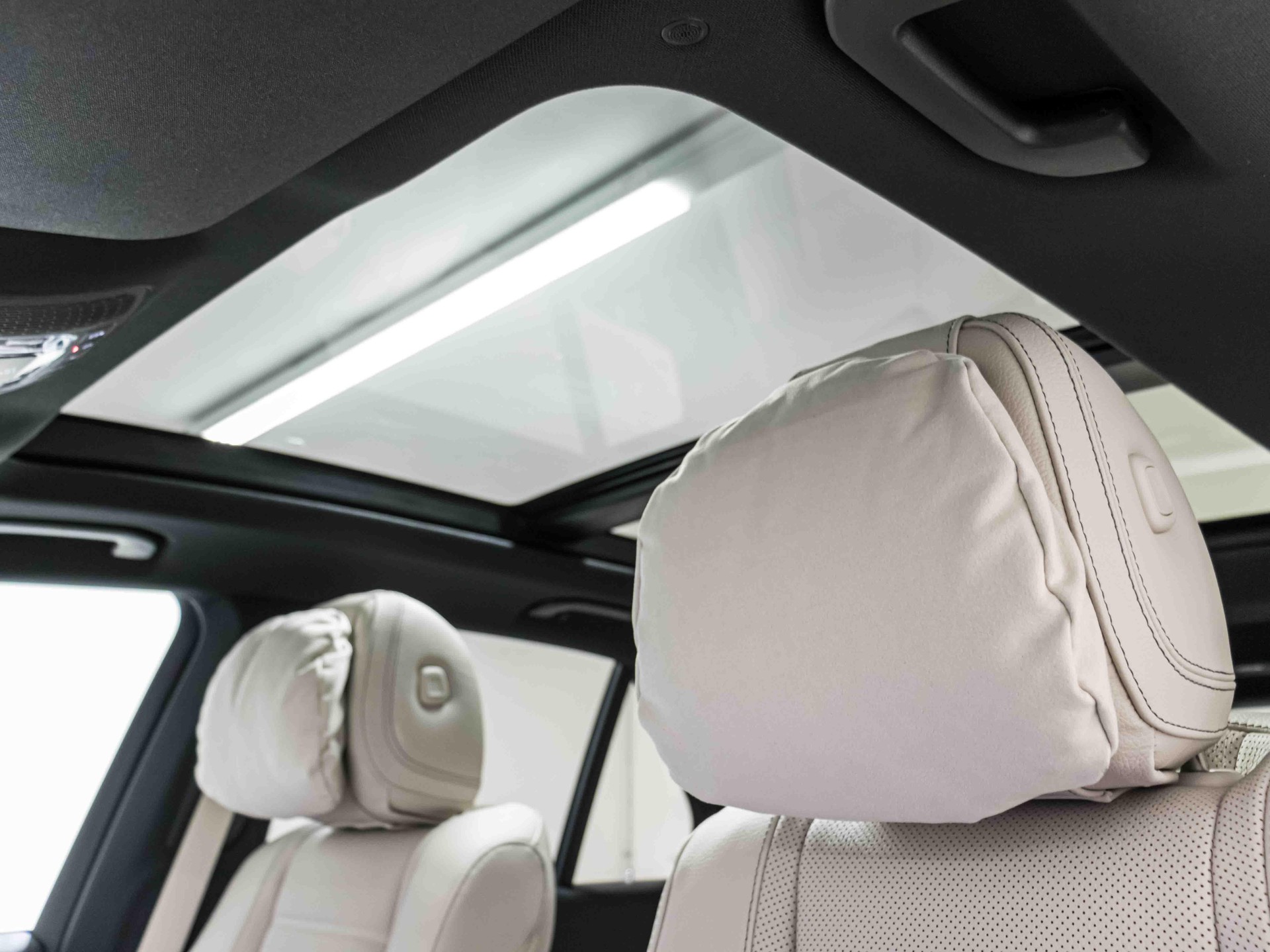 MERCEDES-BENZ GLE 450 4MATIC-image-8