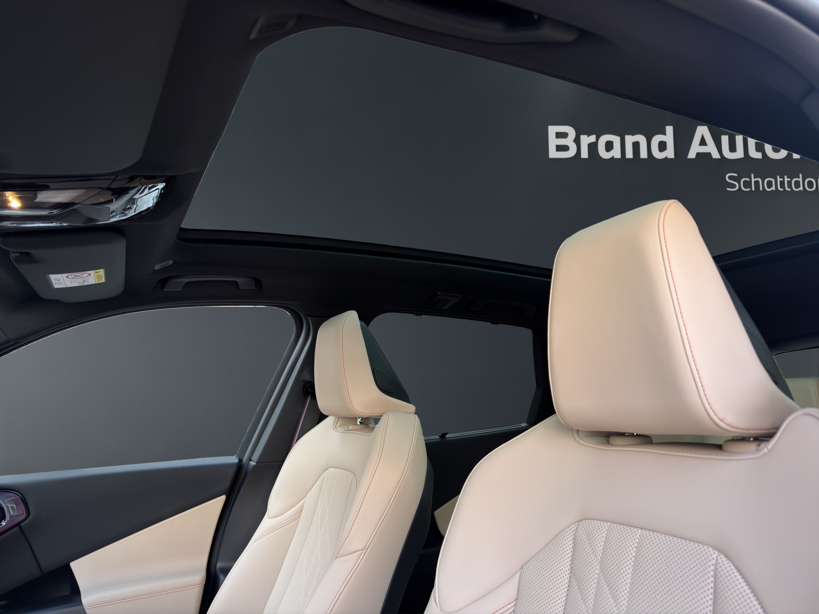 BMW X3 20i xDrive-image-9