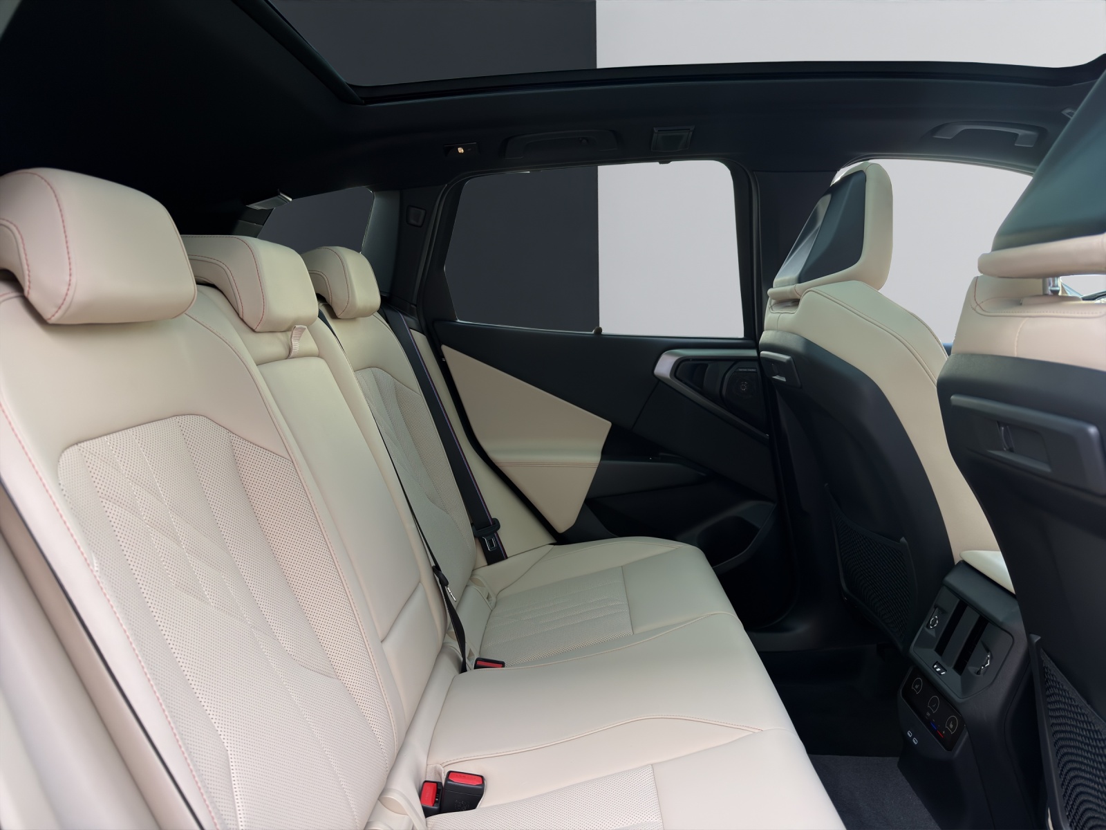 BMW X3 20i xDrive-image-14