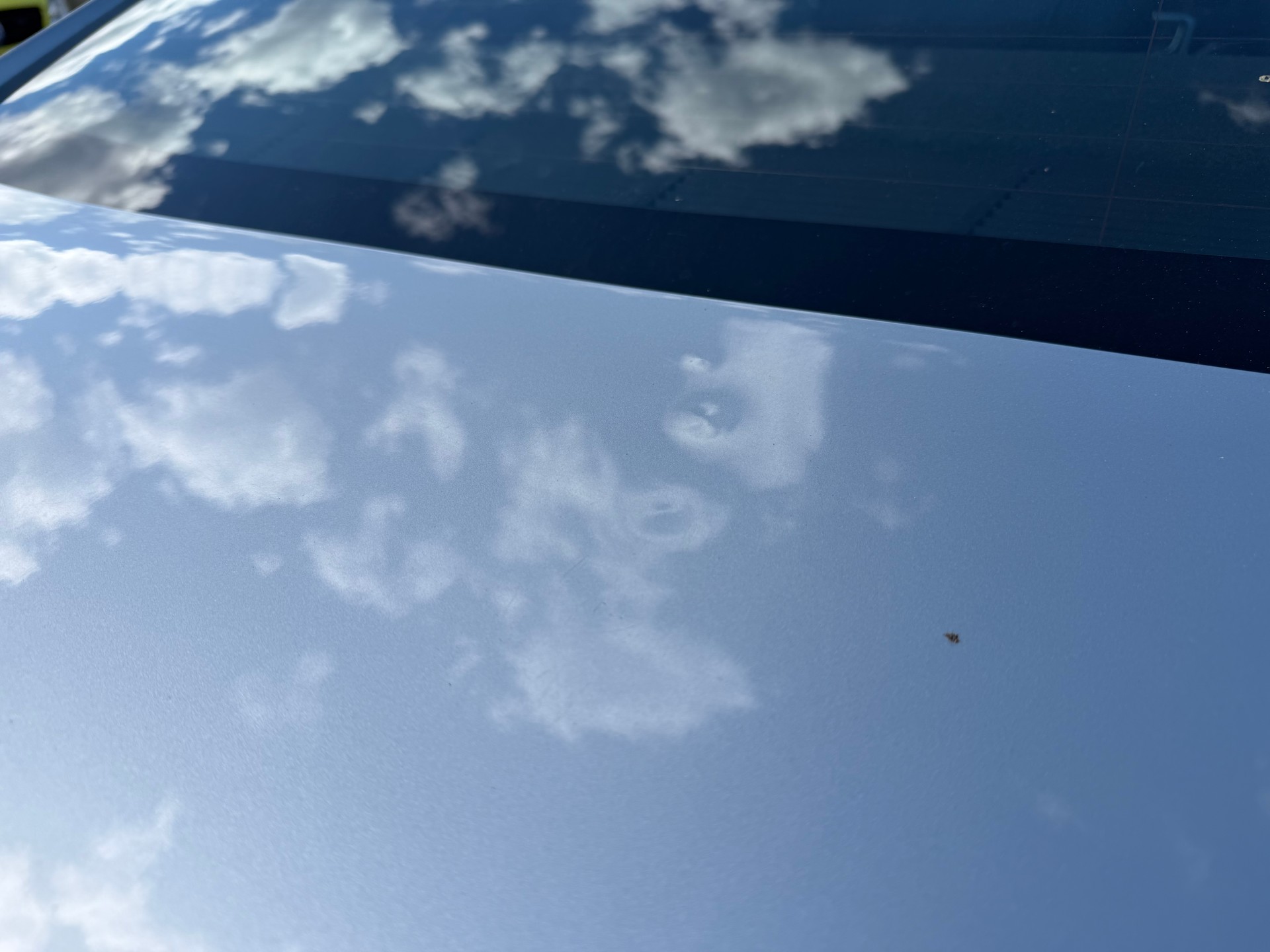 VOLVO S60 D5 Summum-image-4