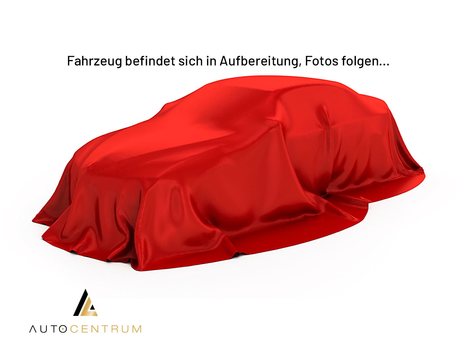 MERCEDES-BENZ C 180 Kompressor-image-0
