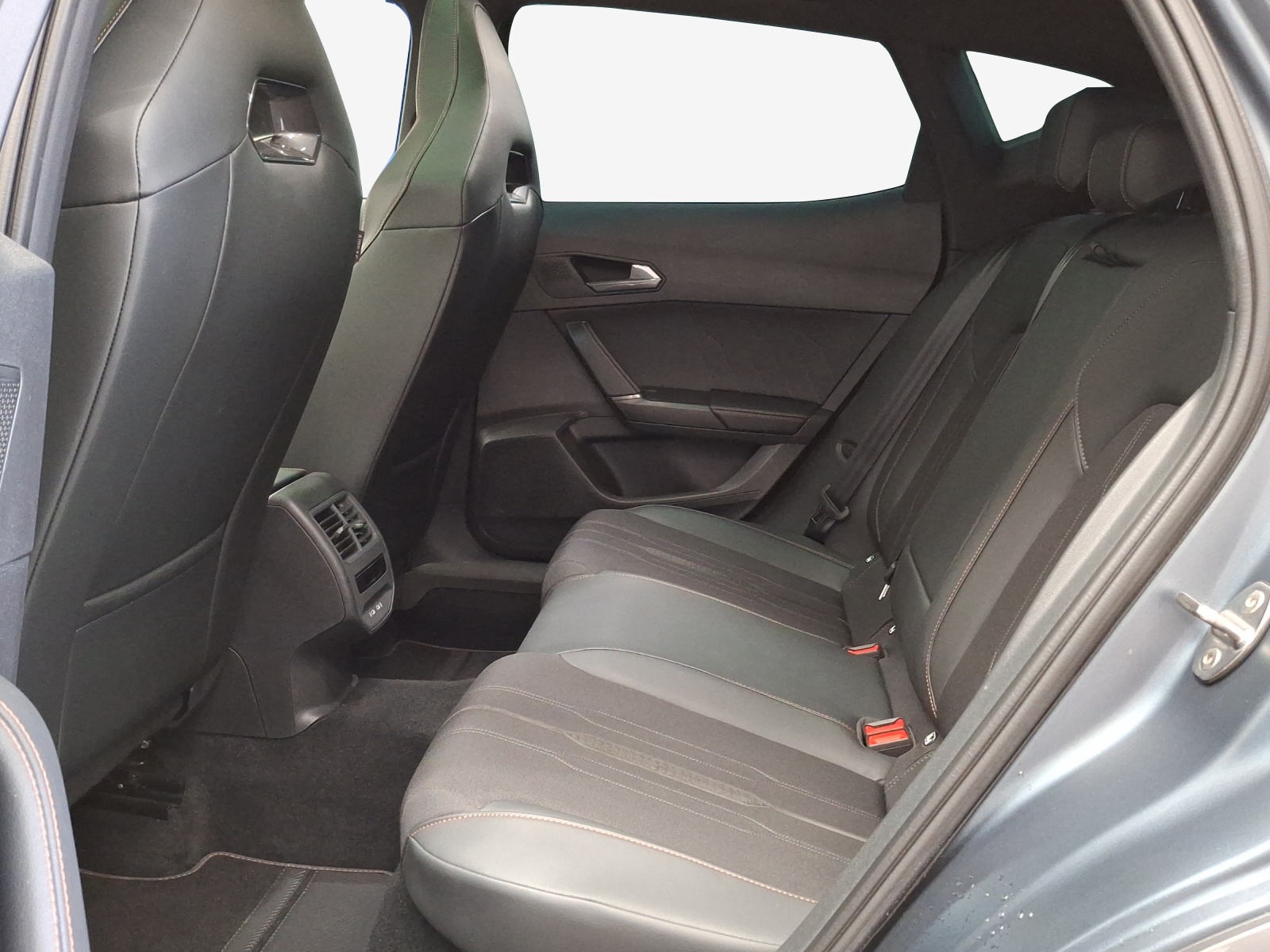 CUPRA Formentor 2.0TSI VZ 4Drive DSG-image-11
