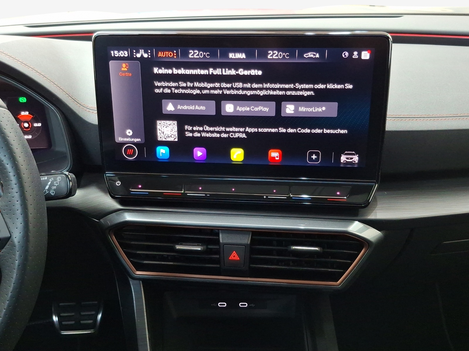 CUPRA Formentor 2.0TSI VZ 4Drive DSG-image-10