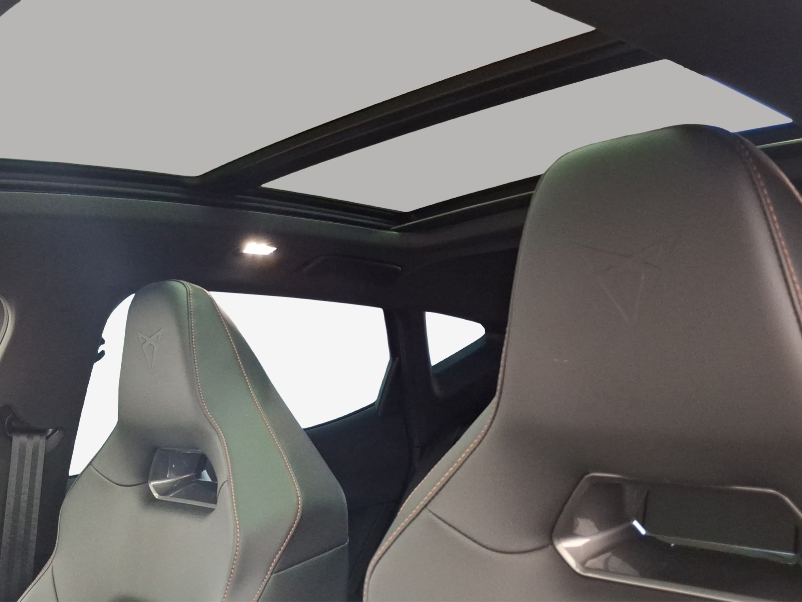 CUPRA Formentor 2.0TSI VZ 4Drive DSG-image-13