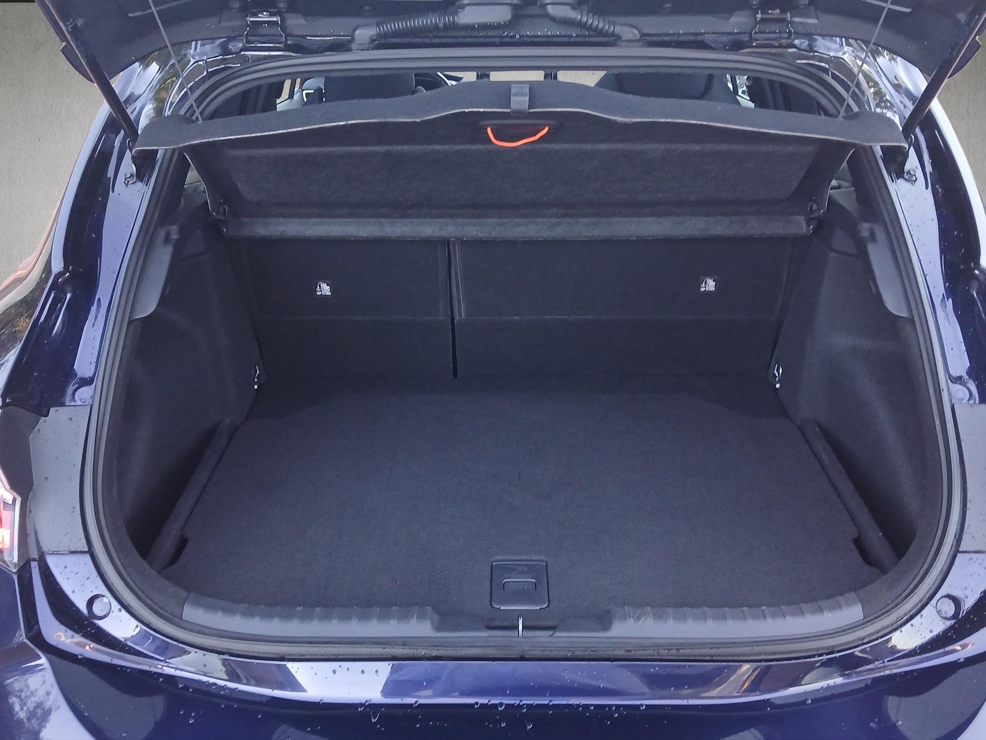TOYOTA Corolla 2.0 HSD GR-S-image-12