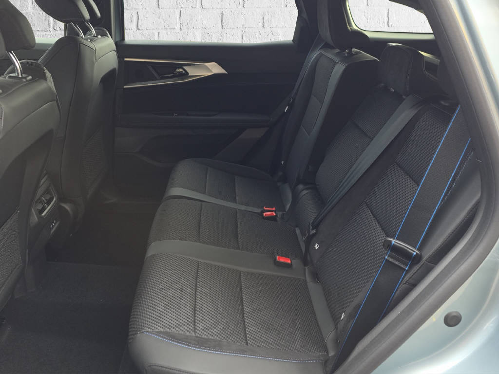 RENAULT Espace 1.2 E-Tech esprit Alpine 7P-image-9