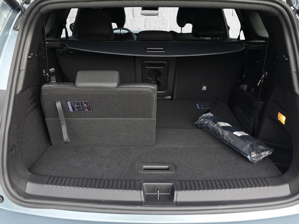 RENAULT Espace 1.2 E-Tech esprit Alpine 7P-image-11