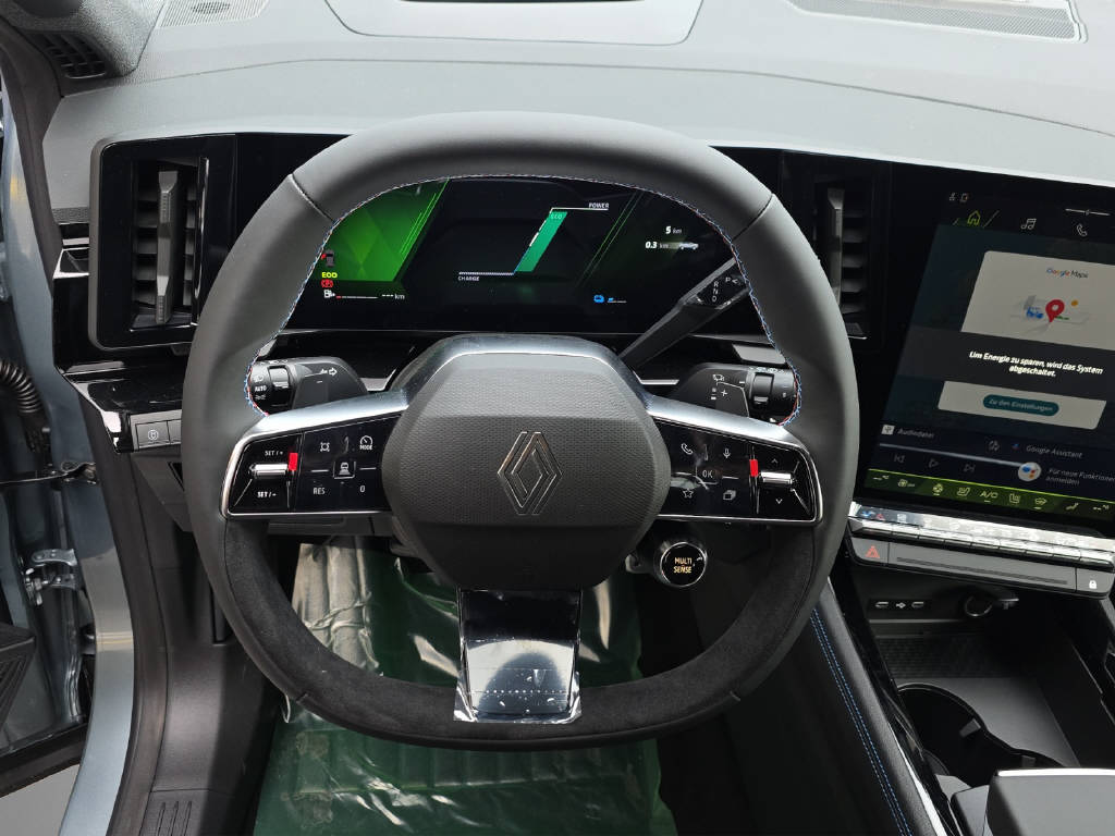 RENAULT Espace 1.2 E-Tech esprit Alpine 7P-image-6