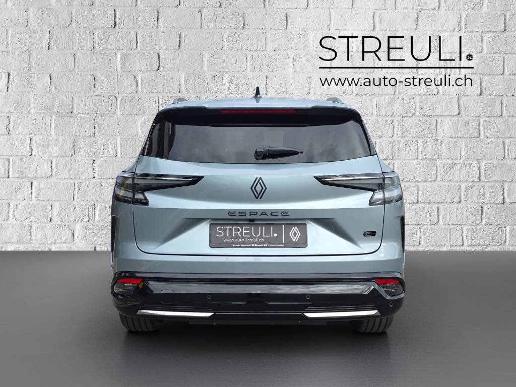 RENAULT Espace 1.2 E-Tech esprit Alpine 7P-image-4