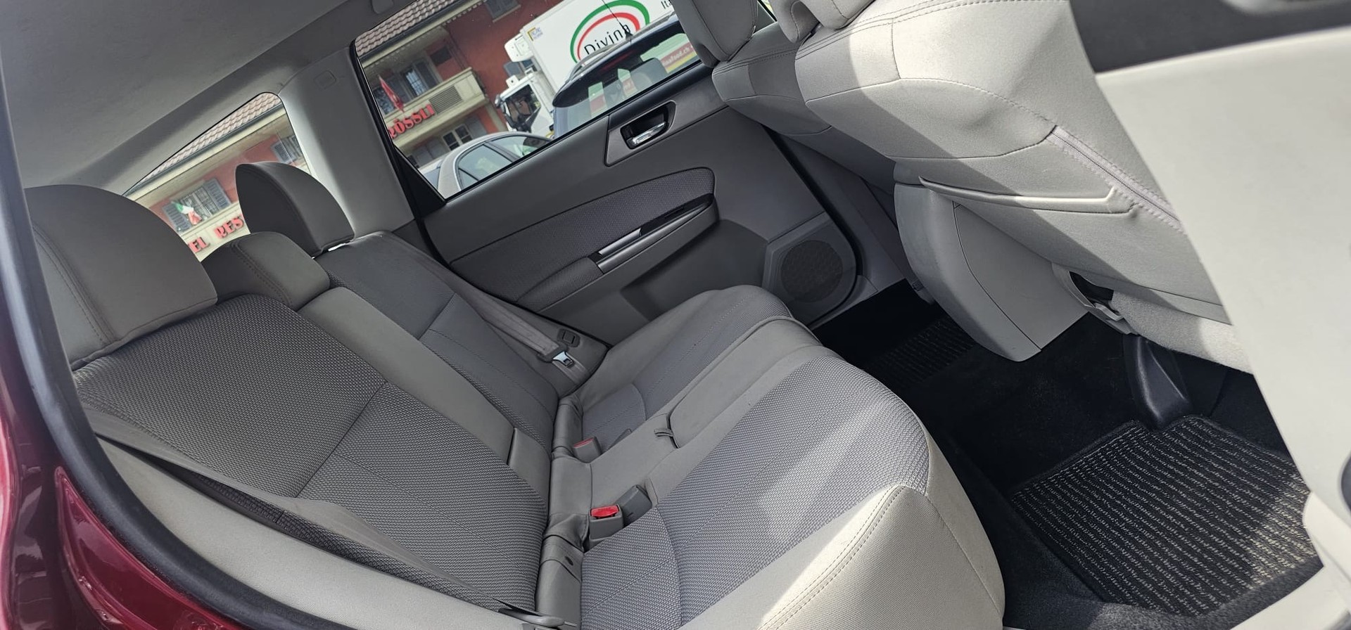 SUBARU 2.5-image-9