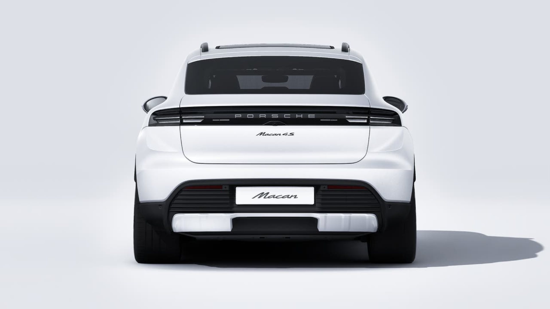 PORSCHE Macan 4S-image-6