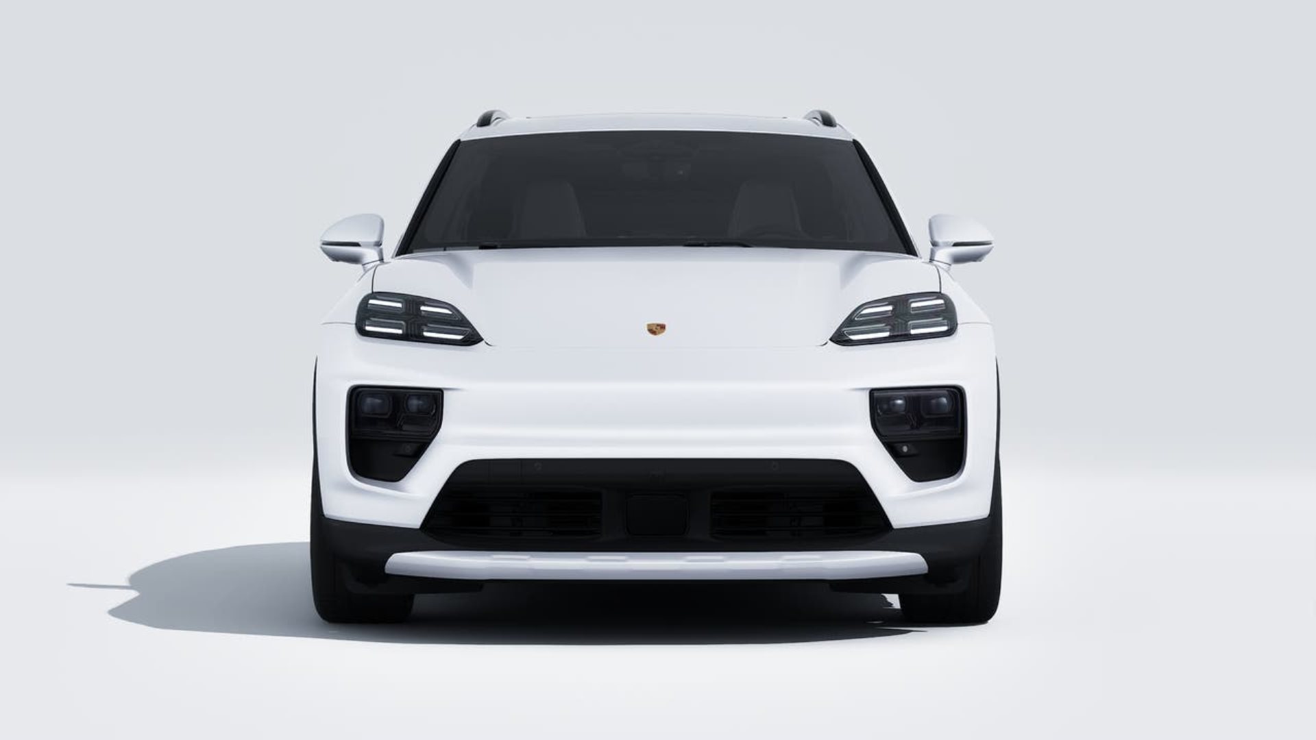 PORSCHE Macan 4S-image-7