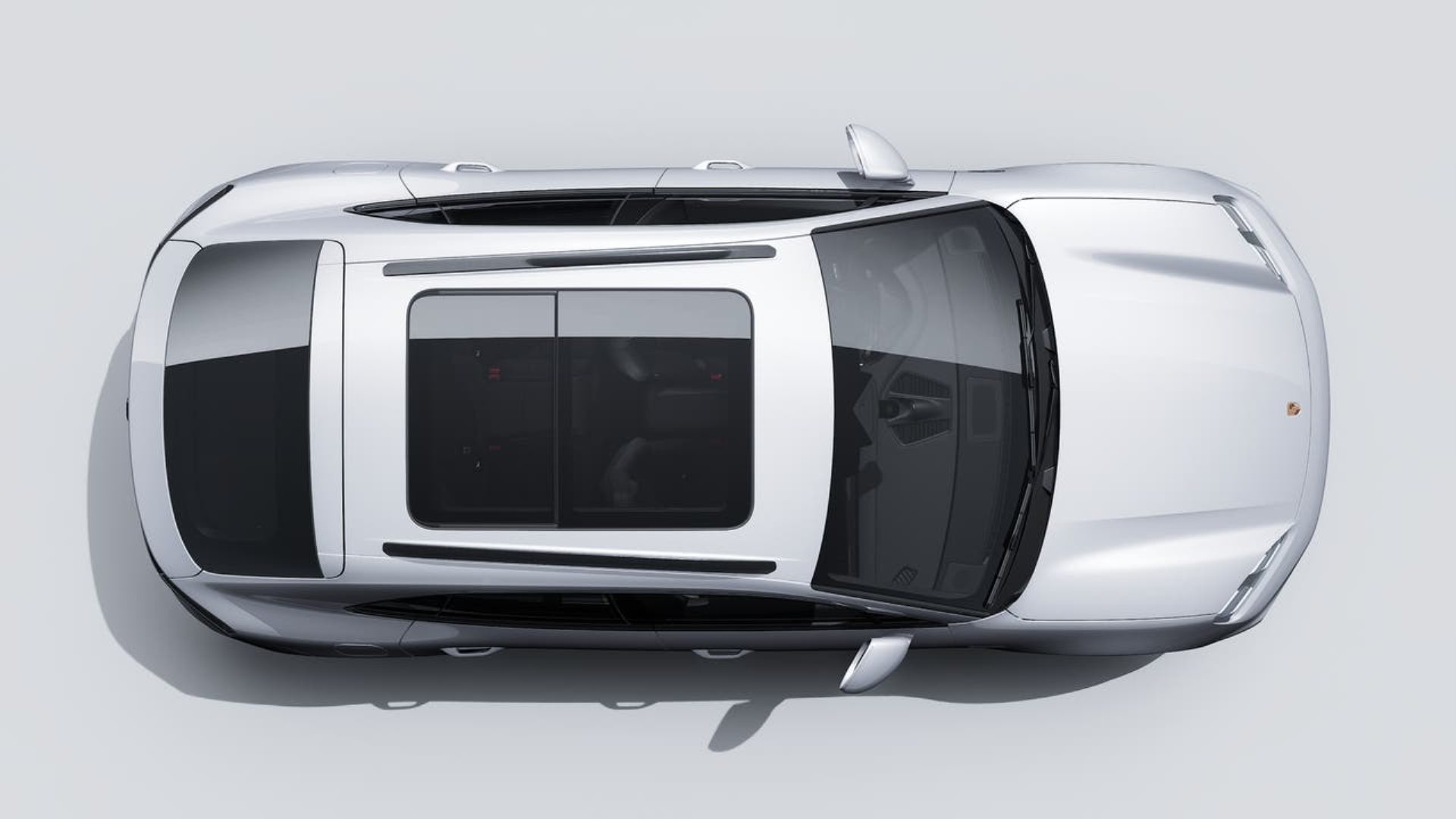 PORSCHE Macan 4S-image-4