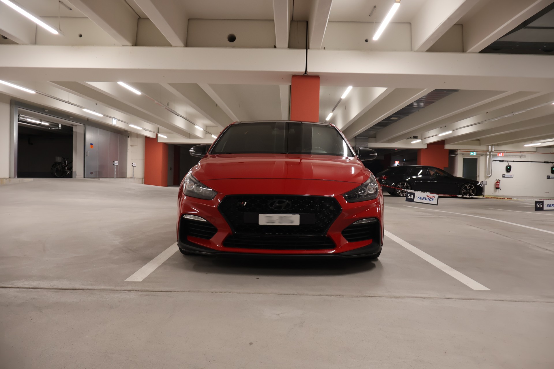 HYUNDAI 2.0 T-GDi-image-1