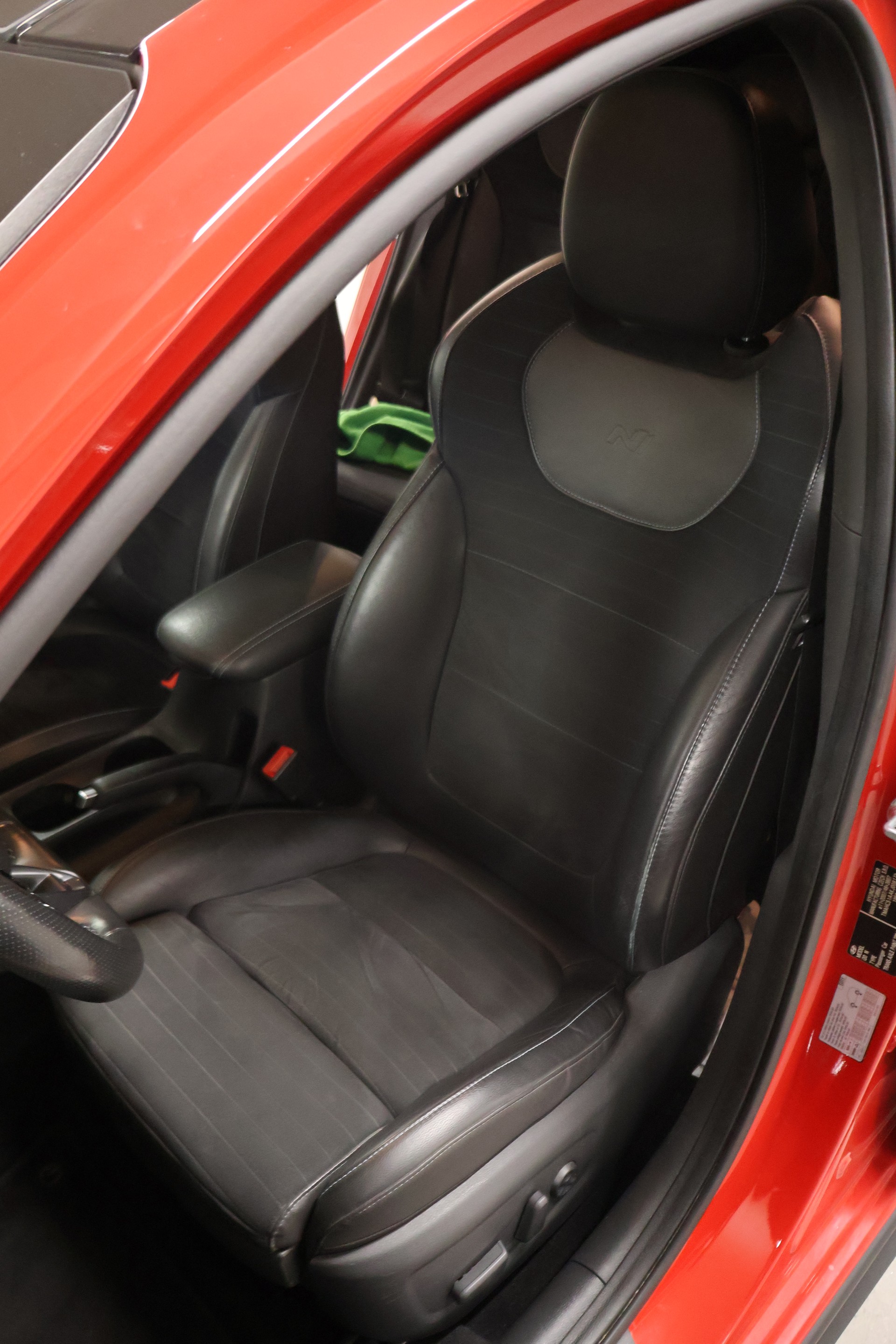 HYUNDAI 2.0 T-GDi-image-4