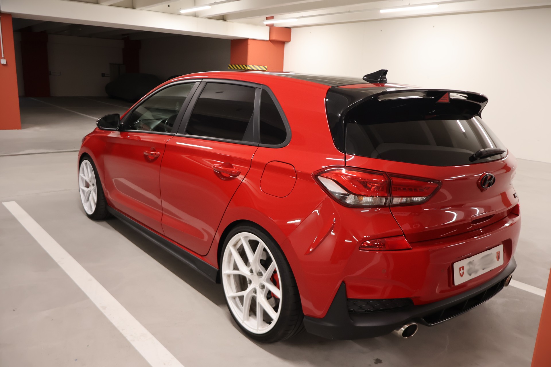 HYUNDAI 2.0 T-GDi-image-3