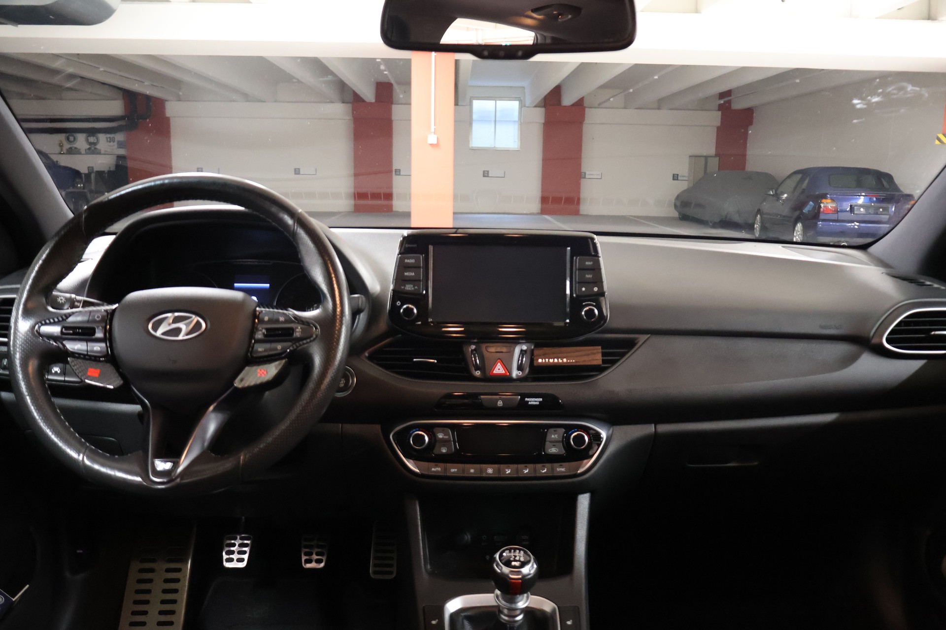 HYUNDAI 2.0 T-GDi-image-5