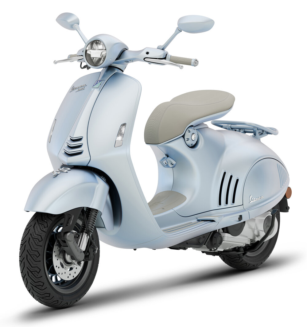 PIAGGIO Vespa 946 125 Snake-showroom-element-2
