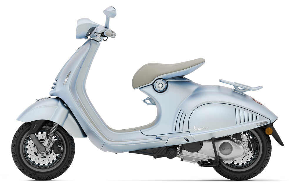 PIAGGIO Vespa 946 125 Snake-showroom-element-3