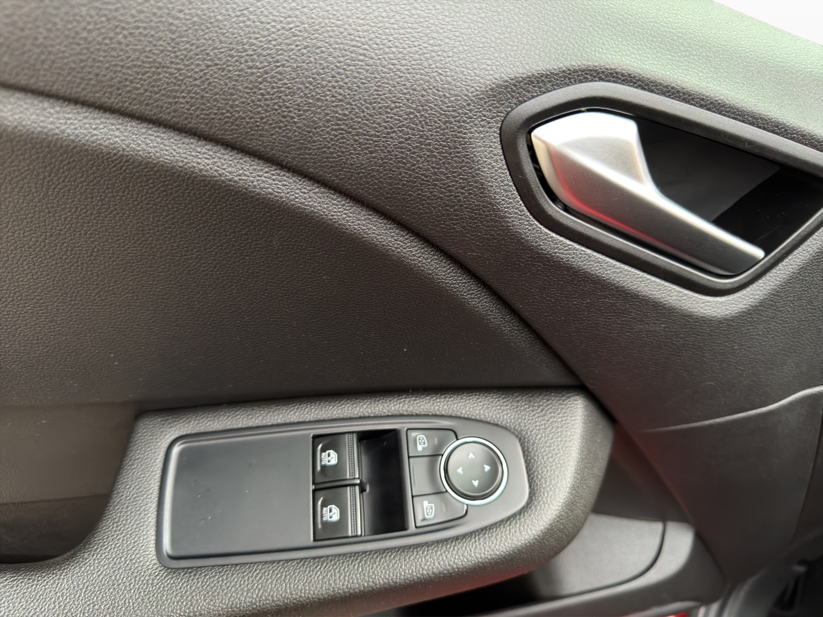 RENAULT Clio 1.0 Zen CVT-image-5