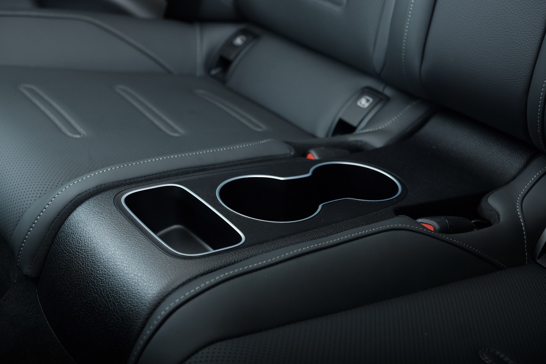MERCEDES-BENZ CLE 53 AMG 4matic+ A236-image-13