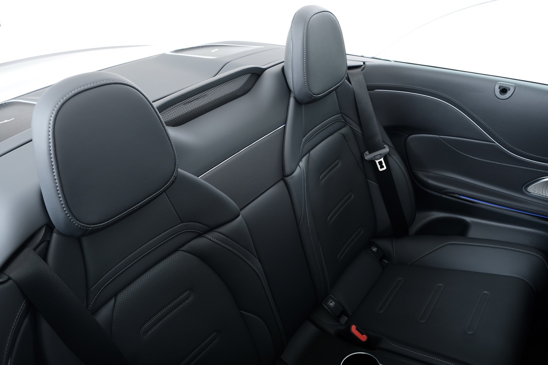 MERCEDES-BENZ CLE 53 AMG 4matic+ A236-image-11