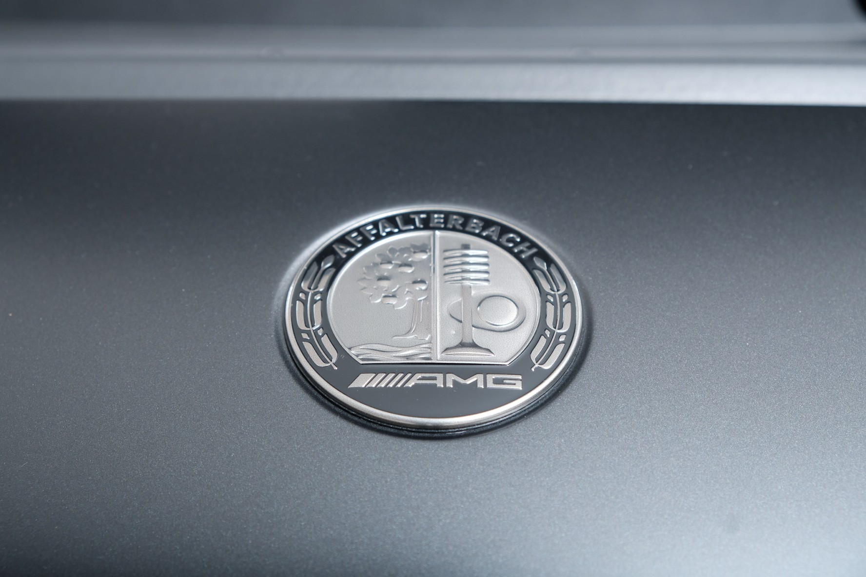 MERCEDES-BENZ CLE 53 AMG 4matic+ A236-image-16