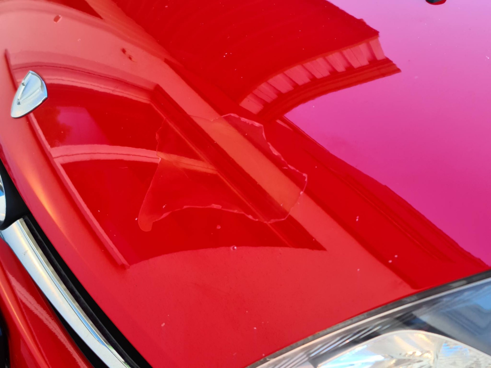 SUBARU Justy 1.3 AWD-image-21