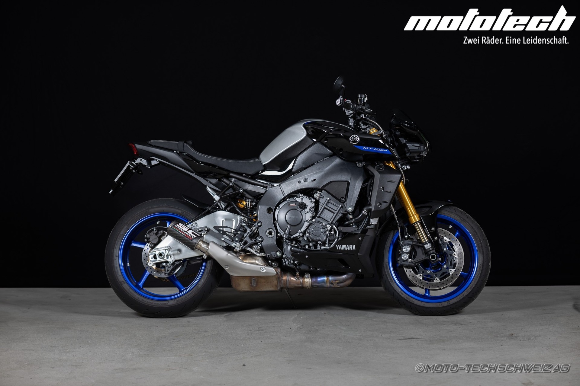 YAMAHA MT-10 SP ABS-showroom-element-1