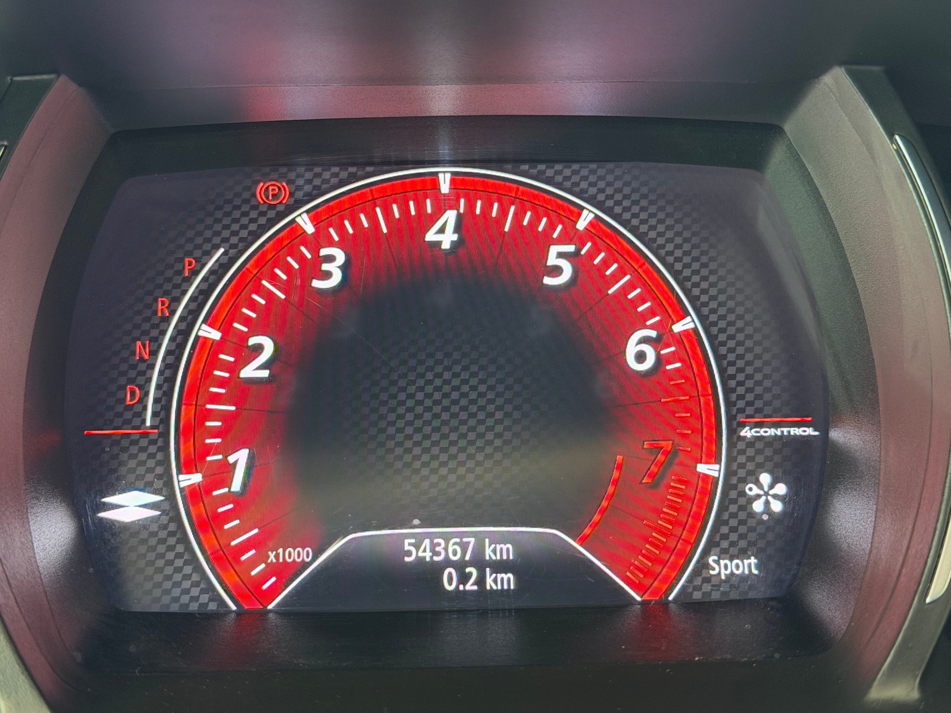 RENAULT Sport 1.8 T RS-image-9