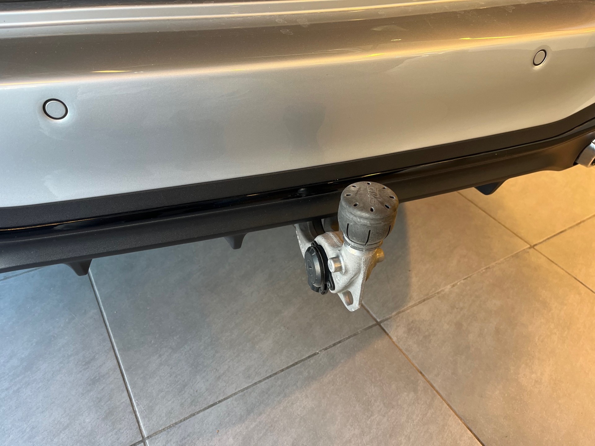 MERCEDES-BENZ C 220 d 4Matic T Swiss Star-image-5