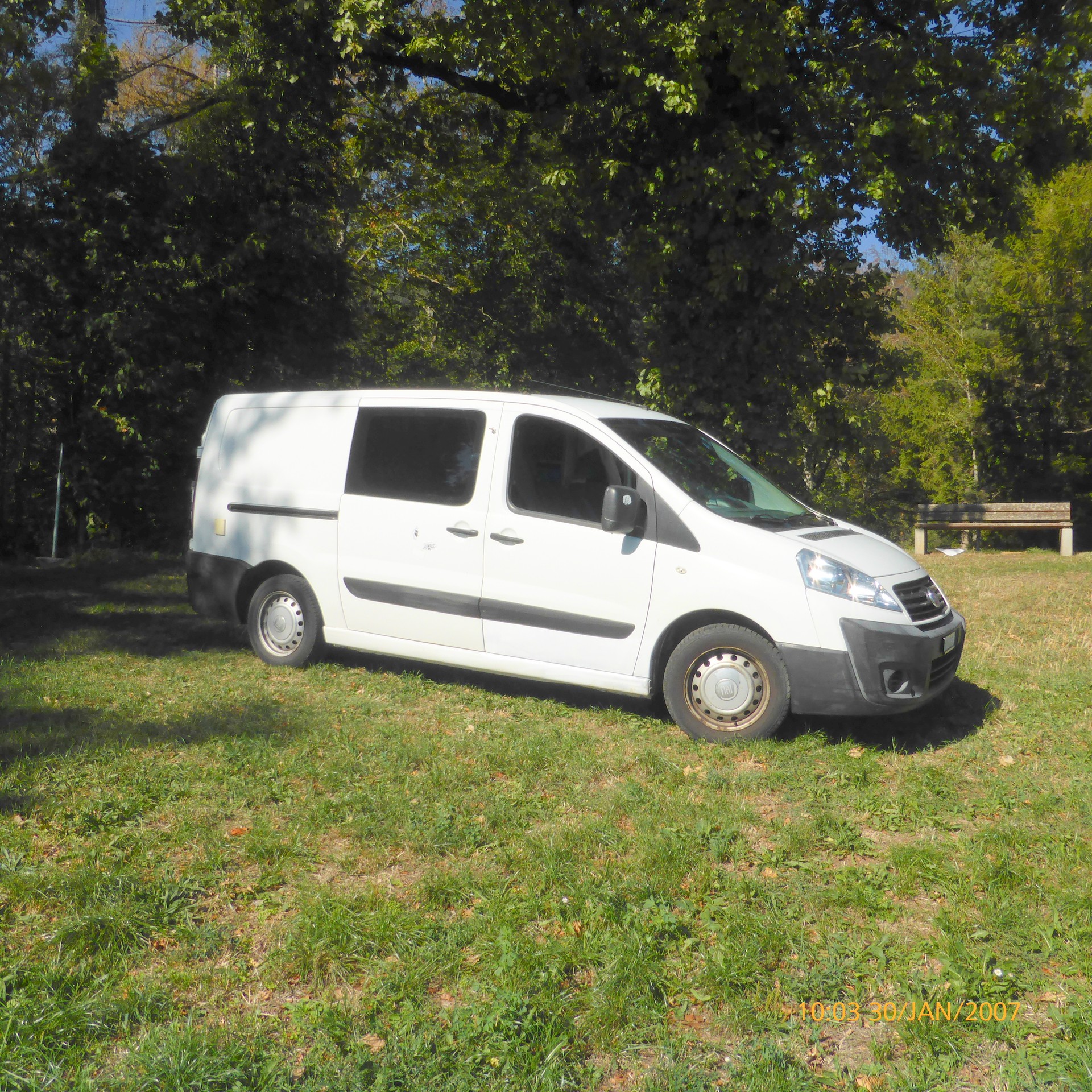 FIAT 2.0 MJ-image-0