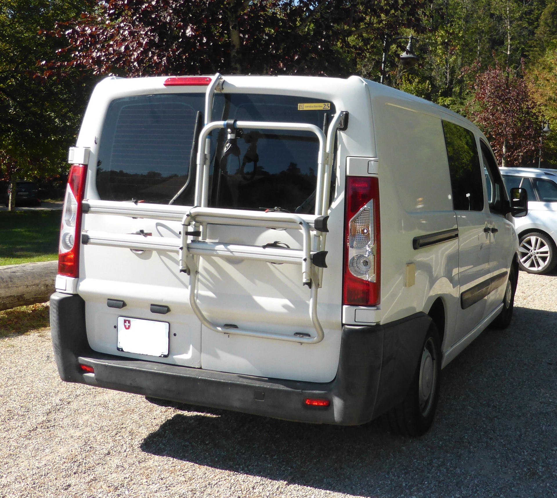 FIAT 2.0 MJ-image-1