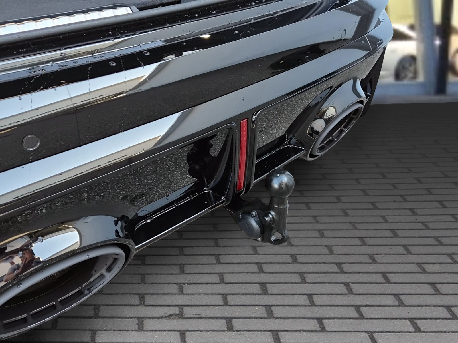 AUDI RS 5 Avant TFSI 470 kW Tiptronic quattro Mythosschwarz Metallic-image-16