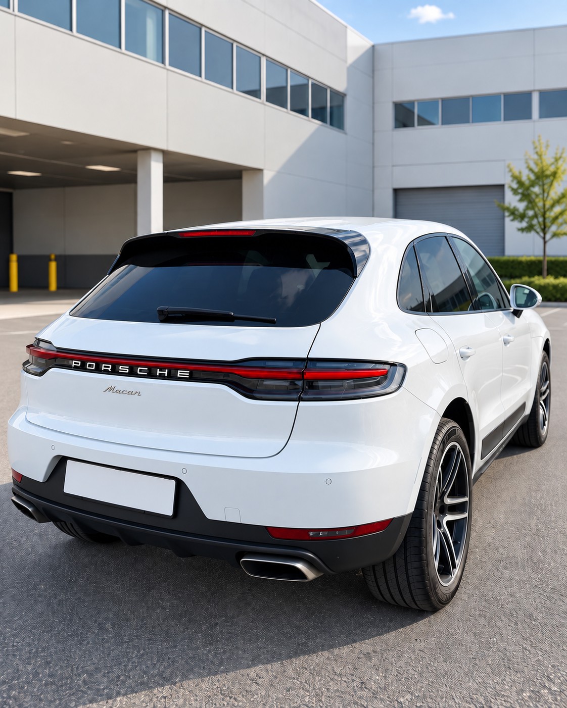 PORSCHE 2.0-image-1