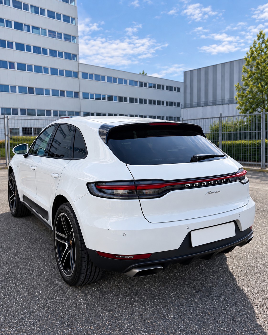 PORSCHE 2.0-image-2