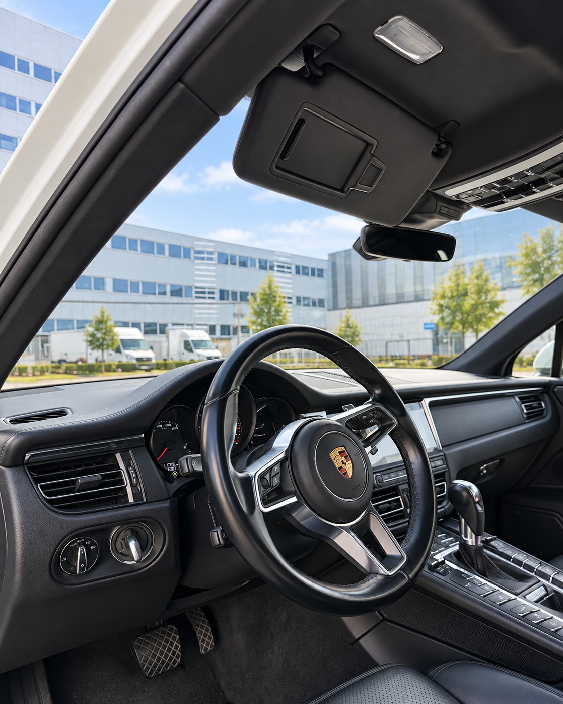 PORSCHE 2.0-image-4