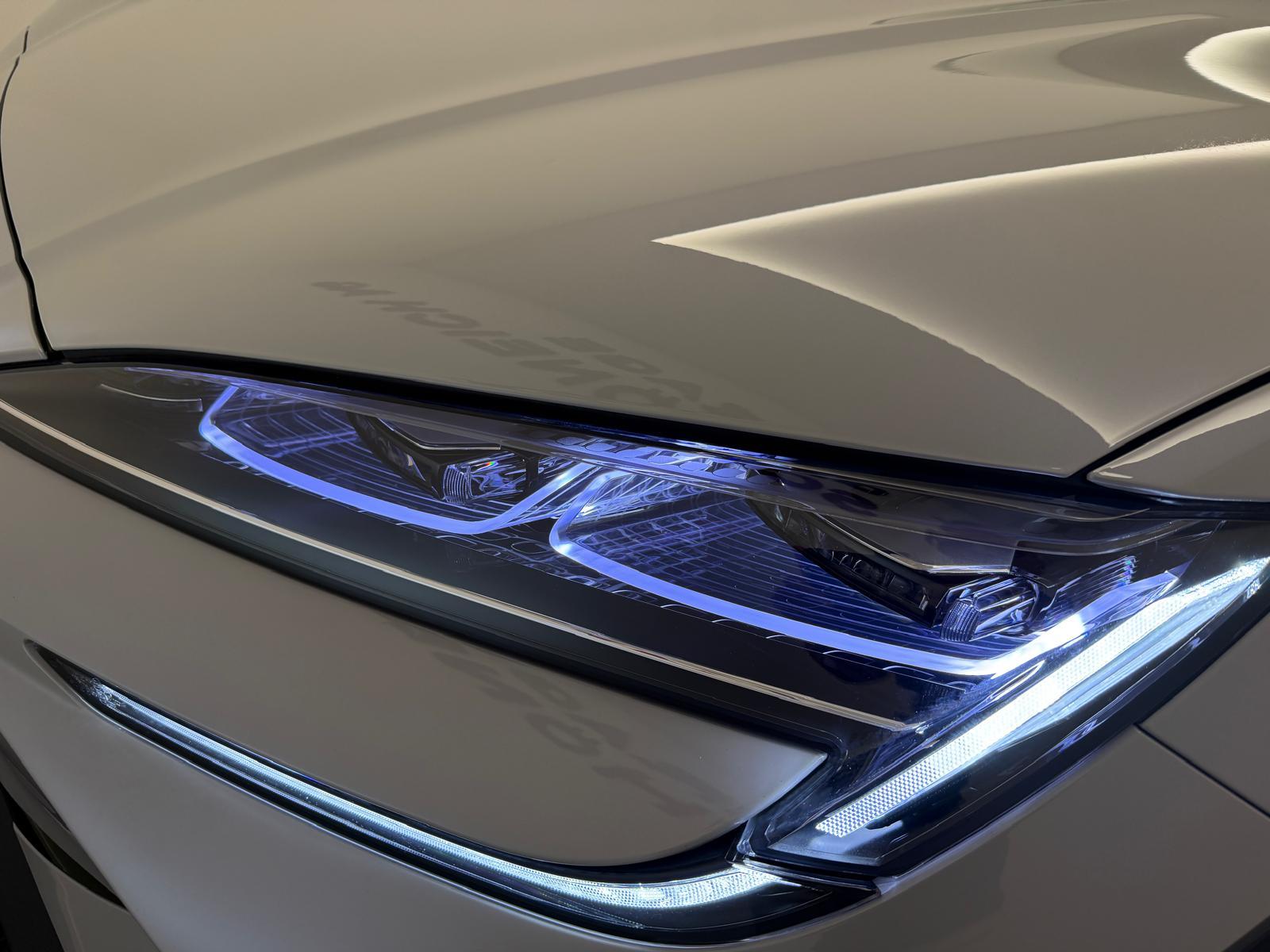 BYD Sealion 7 Excellence AWD-image-7