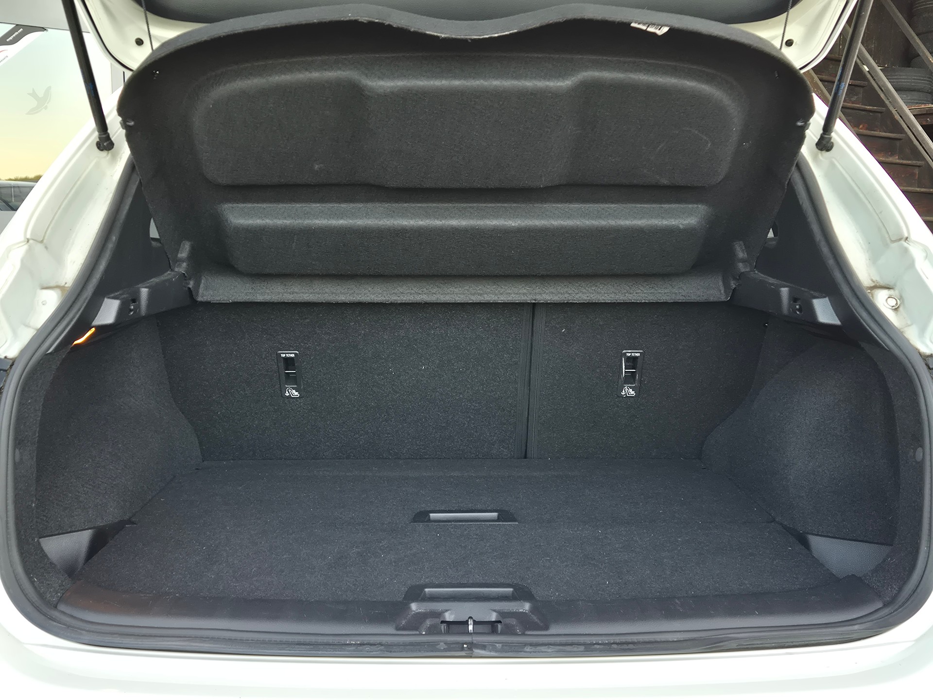 NISSAN Qashqai 1.6 dCi 360° ALL-MODE 4x4-image-7
