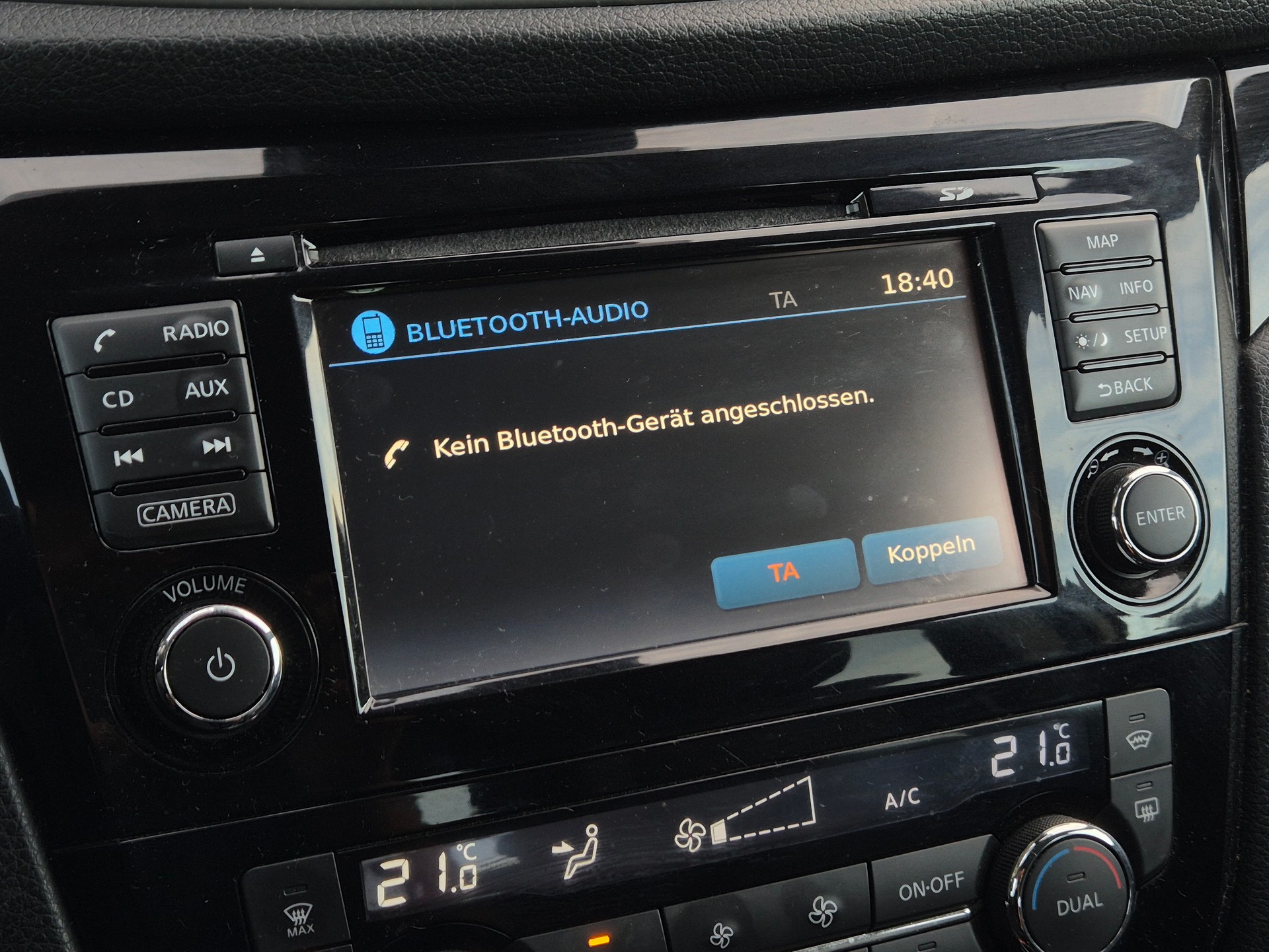 NISSAN Qashqai 1.6 dCi 360° ALL-MODE 4x4-image-23