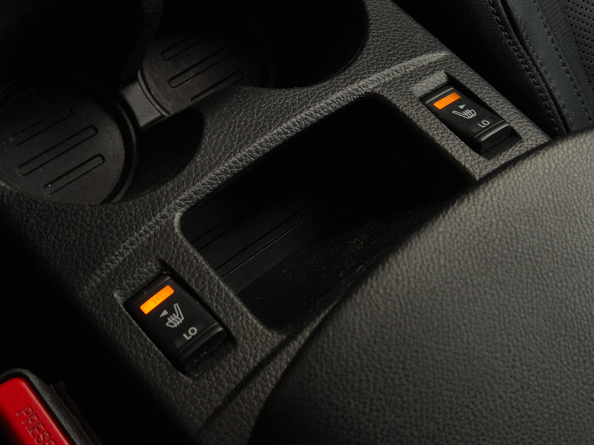 NISSAN Qashqai 1.6 dCi 360° ALL-MODE 4x4-image-25