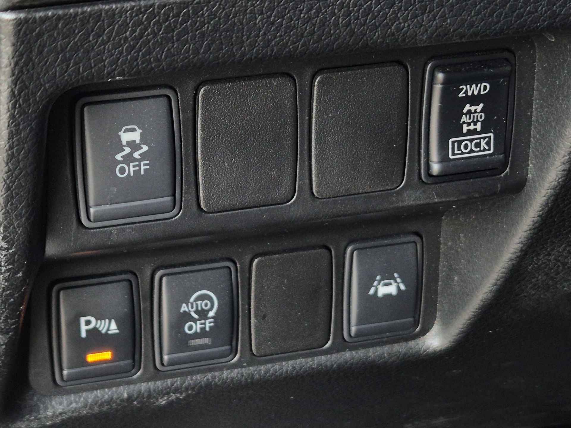 NISSAN Qashqai 1.6 dCi 360° ALL-MODE 4x4-image-26