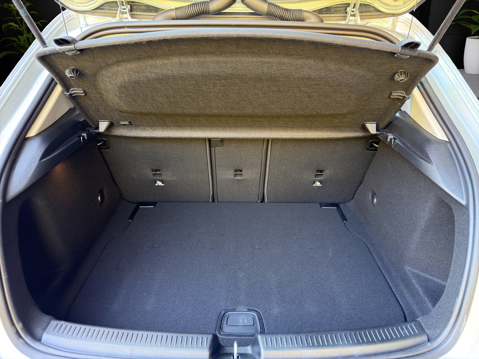 Image MERCEDES-BENZ A-250 A 250 4Matic 8G-DCT