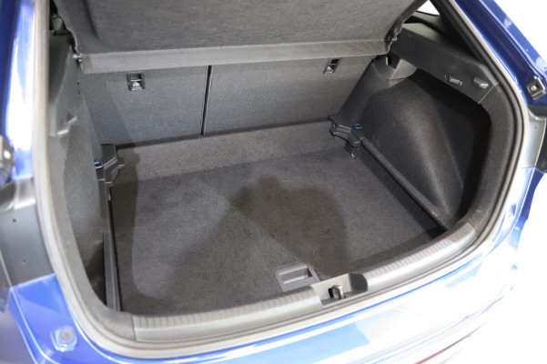 VW Taigo 1.0 TSI R-Line DSG-image-11