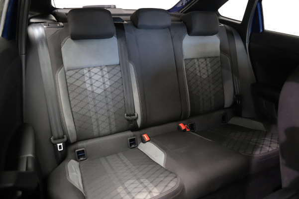 Image VW TAIGO Taigo 1.0 TSI R-Line DSG