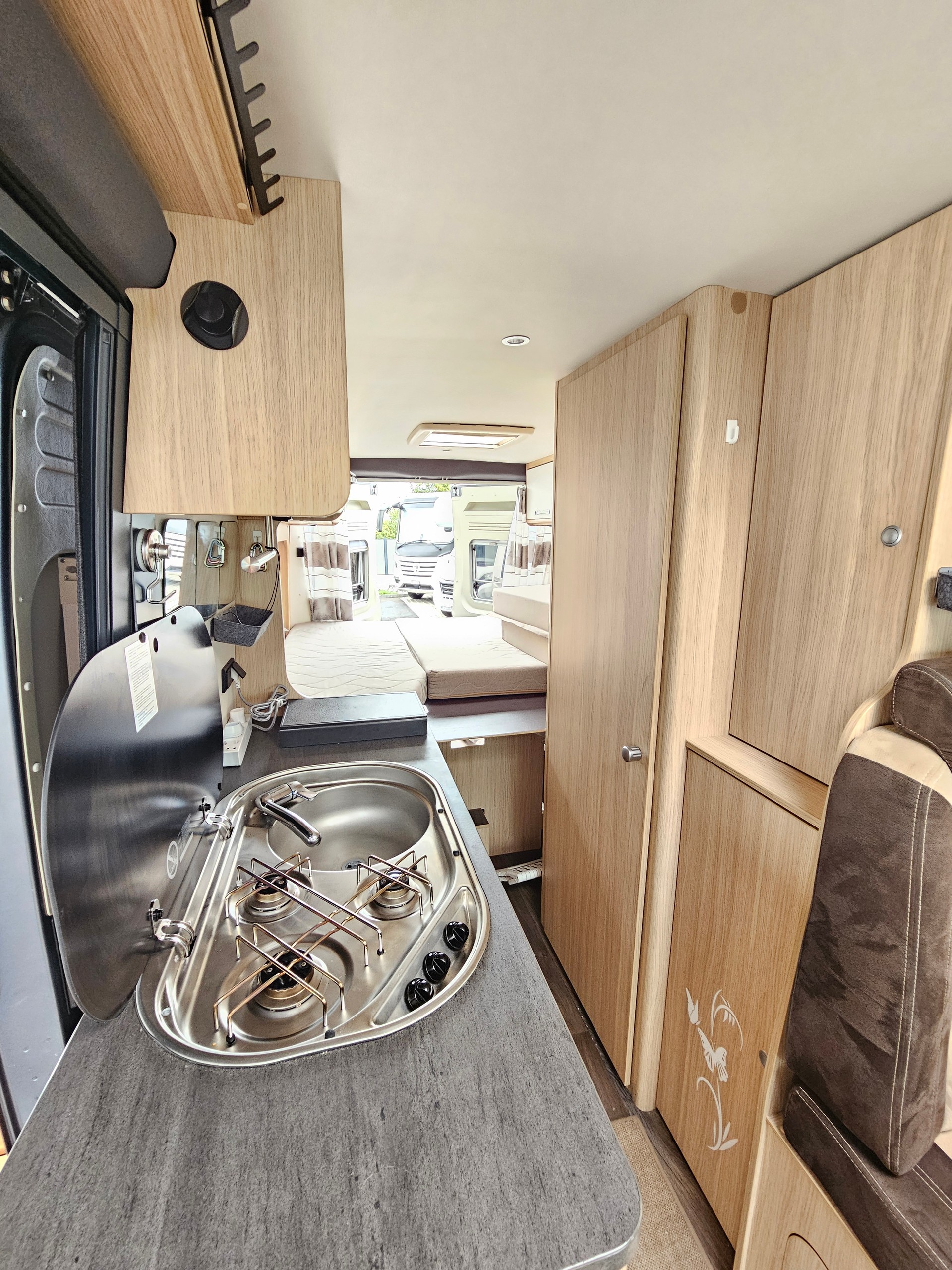 PÖSSL Roadcar 640-image-10
